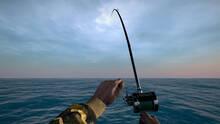 Imagen 33 de Ultimate Fishing Simulator 2