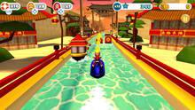 Imagen 4 de Jet Ski Rush