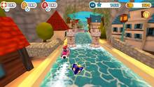 Imagen 6 de Jet Ski Rush