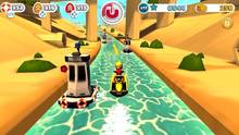 Imagen 7 de Jet Ski Rush