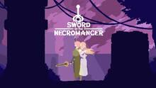 Imagen 20 de Sword of the Necromancer