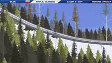 Imagen 17 de Ultimate Ski Jumping 2020