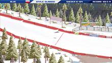 Imagen 18 de Ultimate Ski Jumping 2020