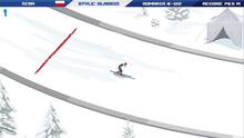 Imagen 19 de Ultimate Ski Jumping 2020