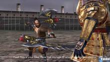 Imagen 6 de Samurai Warriors 2 Xtreme Legends