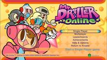 Imagen 4 de Mr. Driller Online XBLA
