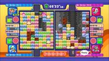 Imagen 5 de Mr. Driller Online XBLA