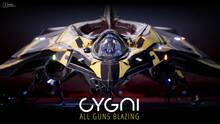 Imagen 25 de Cygni: All Guns Blazing