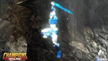 Imagen 10 de Champions Online