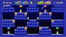 Imagen 67 de Bubble Bobble 4 Friends
