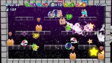 Imagen 68 de Bubble Bobble 4 Friends