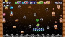 Imagen 69 de Bubble Bobble 4 Friends