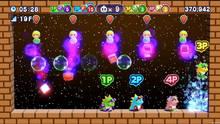 Imagen 70 de Bubble Bobble 4 Friends