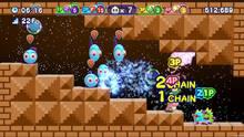Imagen 71 de Bubble Bobble 4 Friends