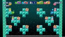 Imagen 72 de Bubble Bobble 4 Friends