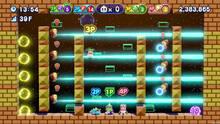 Imagen 61 de Bubble Bobble 4 Friends