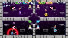 Imagen 63 de Bubble Bobble 4 Friends