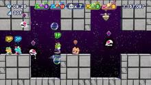 Imagen 65 de Bubble Bobble 4 Friends