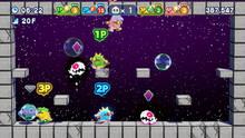 Imagen 76 de Bubble Bobble 4 Friends
