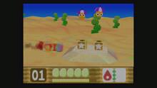 Imagen 10 de Kirby 64 The Crystal Shards CV