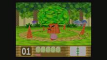 Imagen 11 de Kirby 64 The Crystal Shards CV