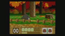 Imagen 13 de Kirby 64 The Crystal Shards CV