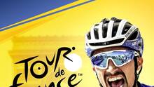 Imagen 10 de Tour de France 2020