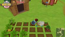 Imagen 5 de Harvest Moon: One World