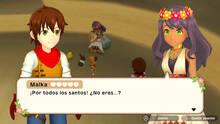 Imagen 20 de Harvest Moon: One World