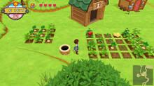 Imagen 21 de Harvest Moon: One World