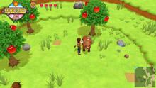 Imagen 23 de Harvest Moon: One World