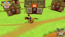 Imagen 25 de Harvest Moon: One World