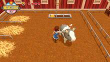 Imagen 30 de Harvest Moon: One World