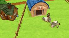 Imagen 32 de Harvest Moon: One World