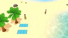 Imagen 33 de Harvest Moon: One World