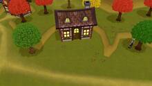 Imagen 34 de Harvest Moon: One World