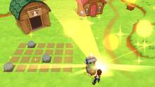 Imagen 37 de Harvest Moon: One World
