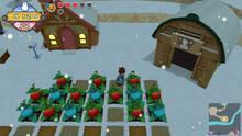 Imagen 8 de Harvest Moon: One World