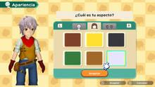 Imagen 9 de Harvest Moon: One World