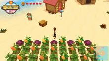 Imagen 12 de Harvest Moon: One World