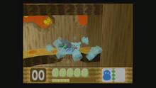 Imagen 8 de Kirby 64 The Crystal Shards CV