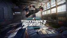 Imagen 7 de Tony Hawk's Pro Skater 1 + 2