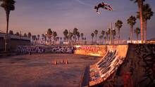 Imagen 16 de Tony Hawk's Pro Skater 1 + 2