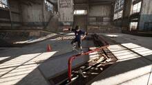 Imagen 9 de Tony Hawk's Pro Skater 1 + 2