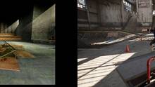 Imagen 10 de Tony Hawk's Pro Skater 1 + 2