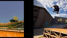 Imagen 12 de Tony Hawk's Pro Skater 1 + 2