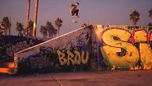 Imagen 15 de Tony Hawk's Pro Skater 1 + 2
