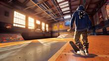 Imagen 17 de Tony Hawk's Pro Skater 1 + 2