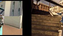 Imagen 20 de Tony Hawk's Pro Skater 1 + 2