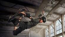 Imagen 22 de Tony Hawk's Pro Skater 1 + 2
